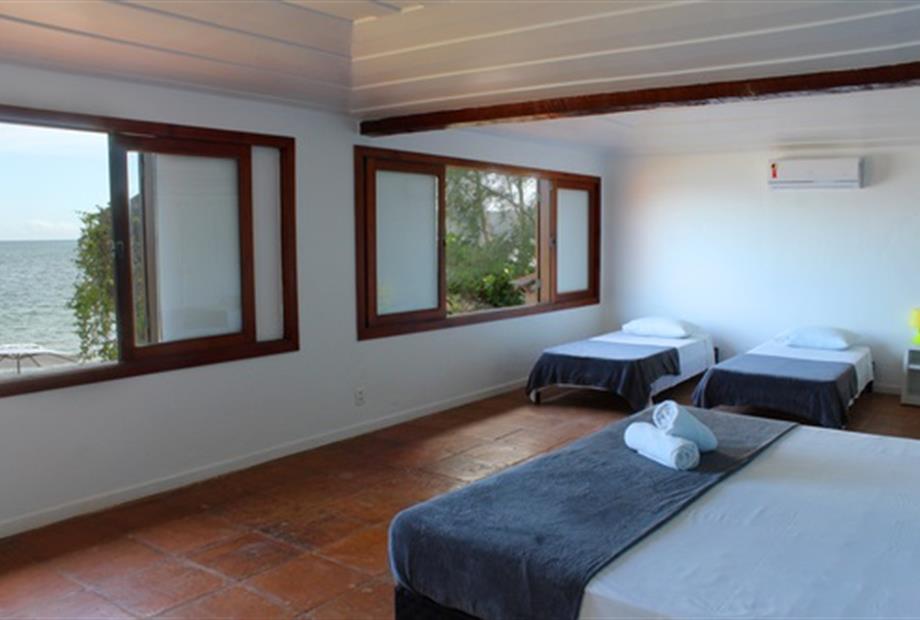 familiavm_v02 (1).jpg