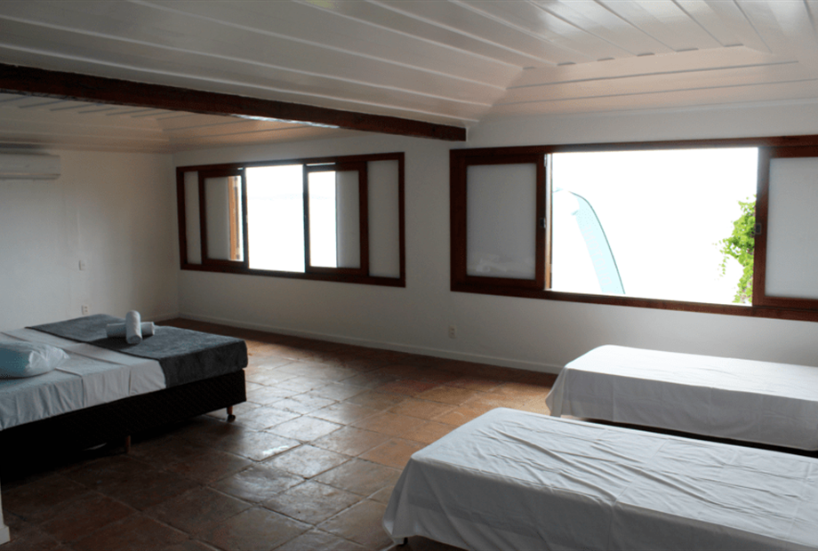 jericoacoara familia vista mar (2).png