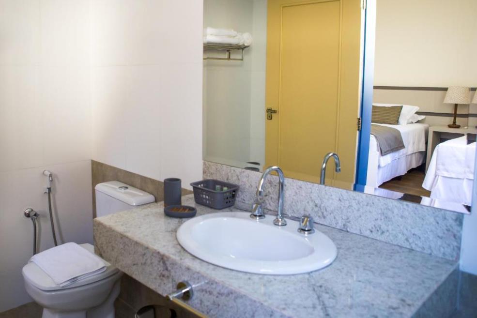 Apartamento Superior-6.jpg