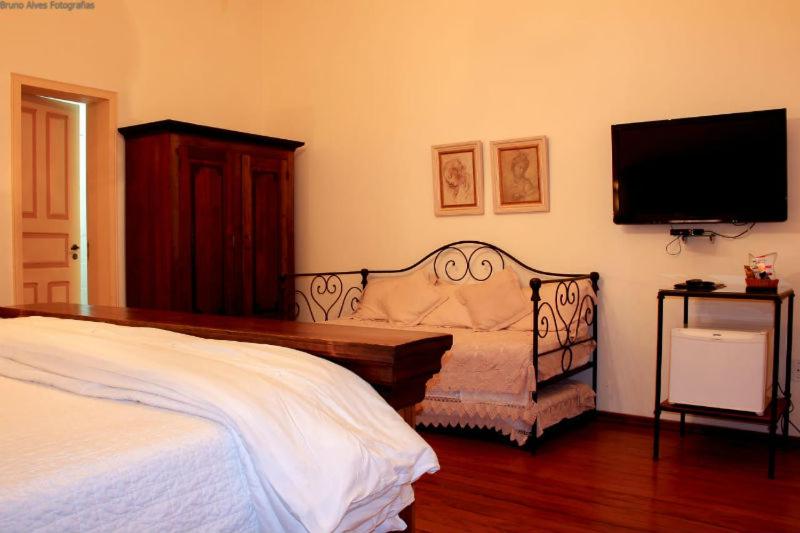 quarto 2 foto 2.jpg
