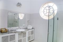 Quarto Standard Queen