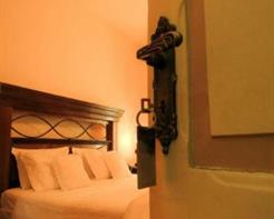 Quarto Quádruplo Superior