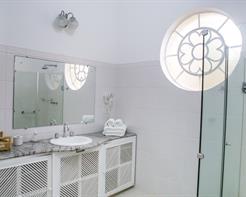 Quarto Standard Queen