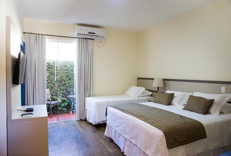 Apartamento Superior-1.jpg