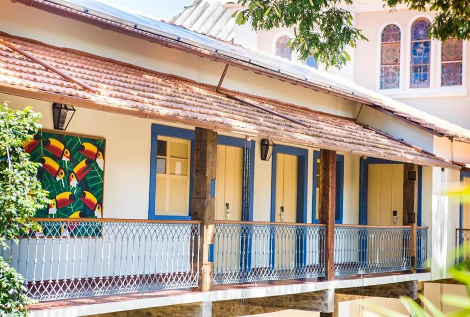 Apartamento Superior-2.jpg