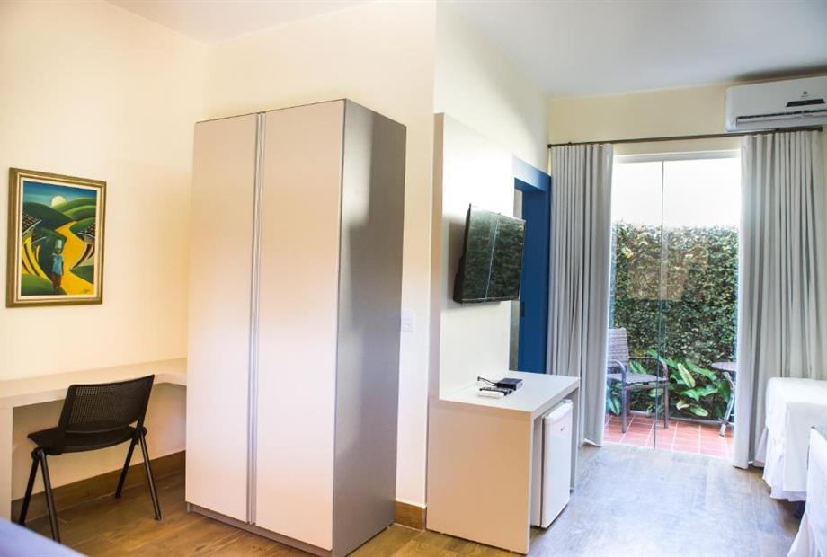 Apartamento Superior-3.jpg