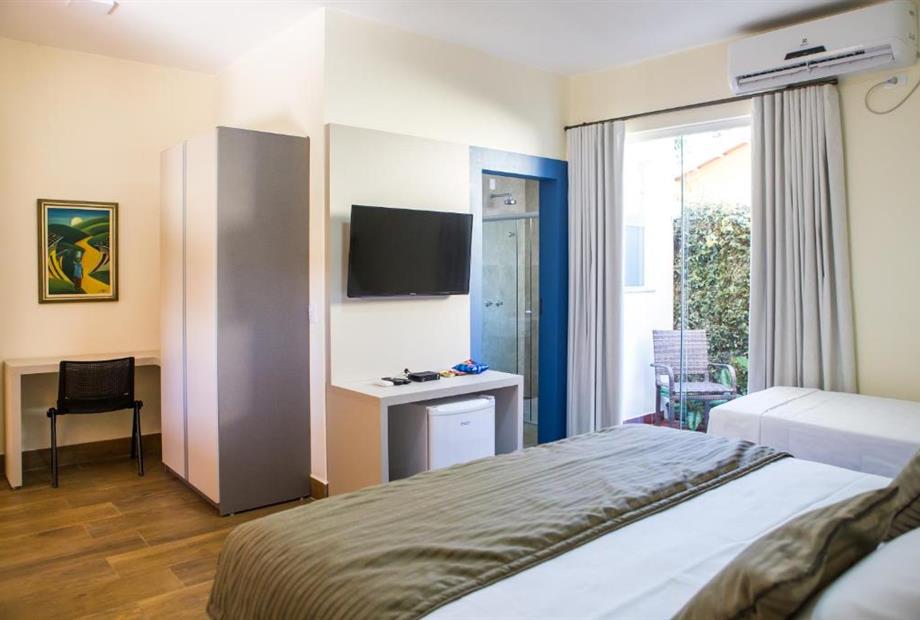 Apartamento Superior-4.jpg