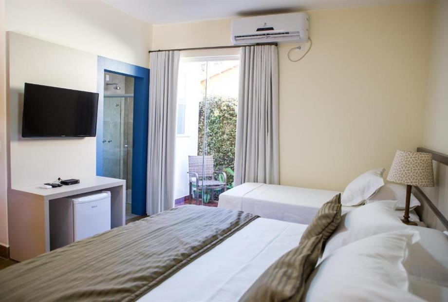 Apartamento Superior-5.jpg