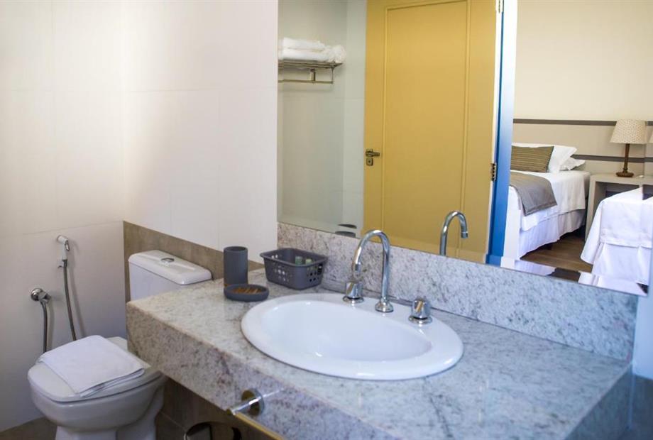 Apartamento Superior-6.jpg