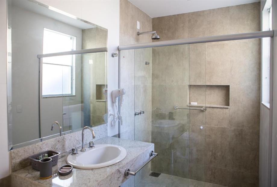 Apartamento Superior-7.jpg