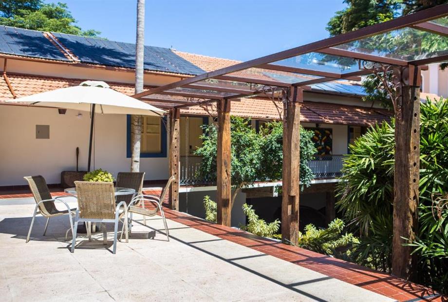 Apartamento Superior-8.jpg