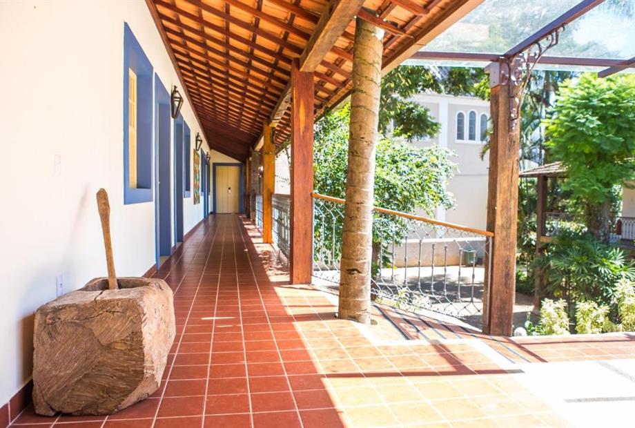 Apartamento Superior-9.jpg