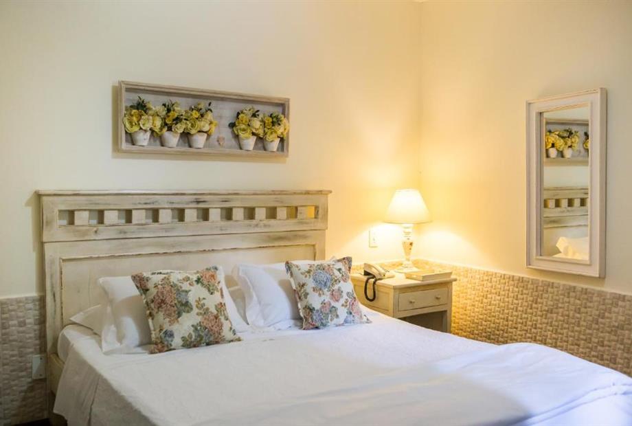 quartos standard duplo 6.jpg