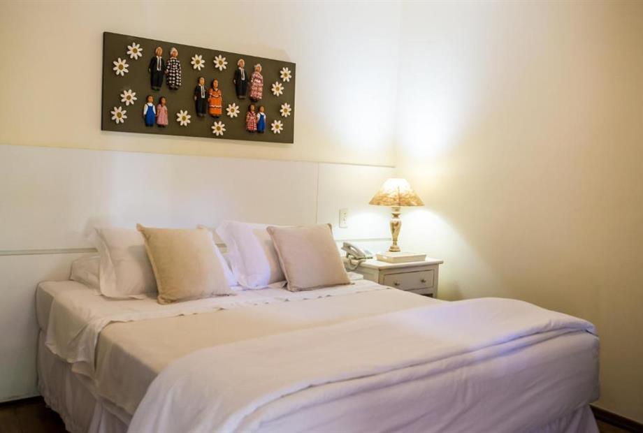 quartos standard duplo 5.jpg