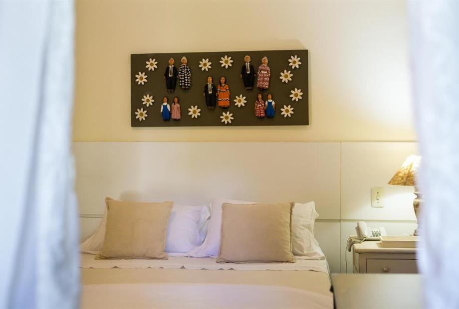 quartos standard duplo 4.jpg