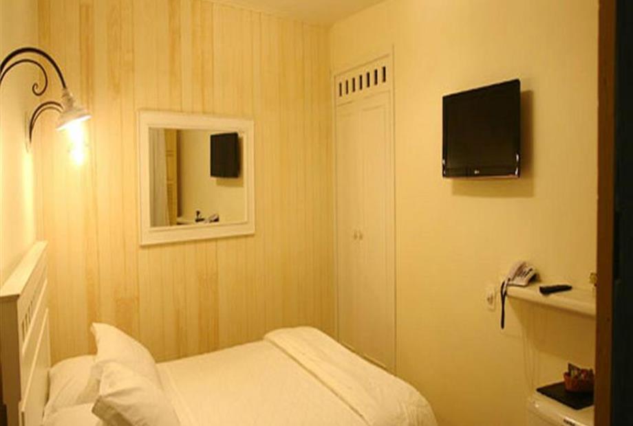 quartos standard duplo 3.jpg