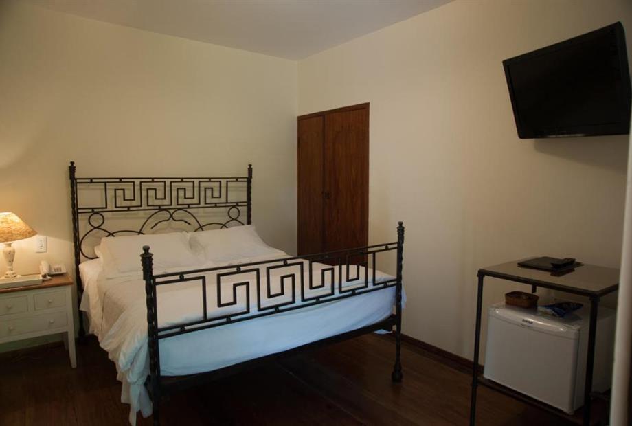 quartos standard duplo 2.jpg