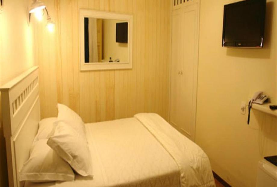 quartos standard duplo 1.jpg