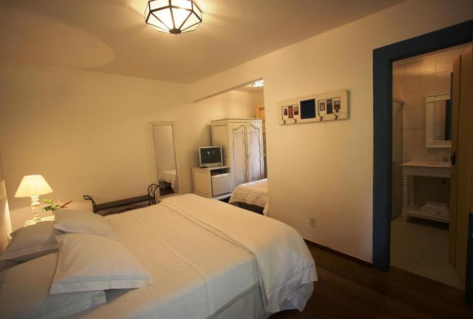 quartos standard triplo 6.jpg