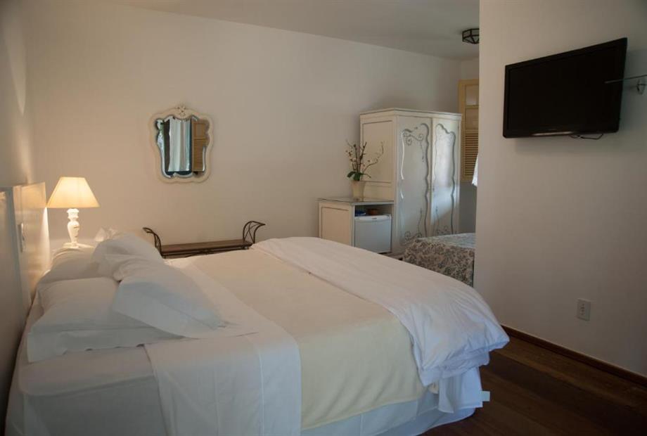 quartos standard triplo 4.jpg