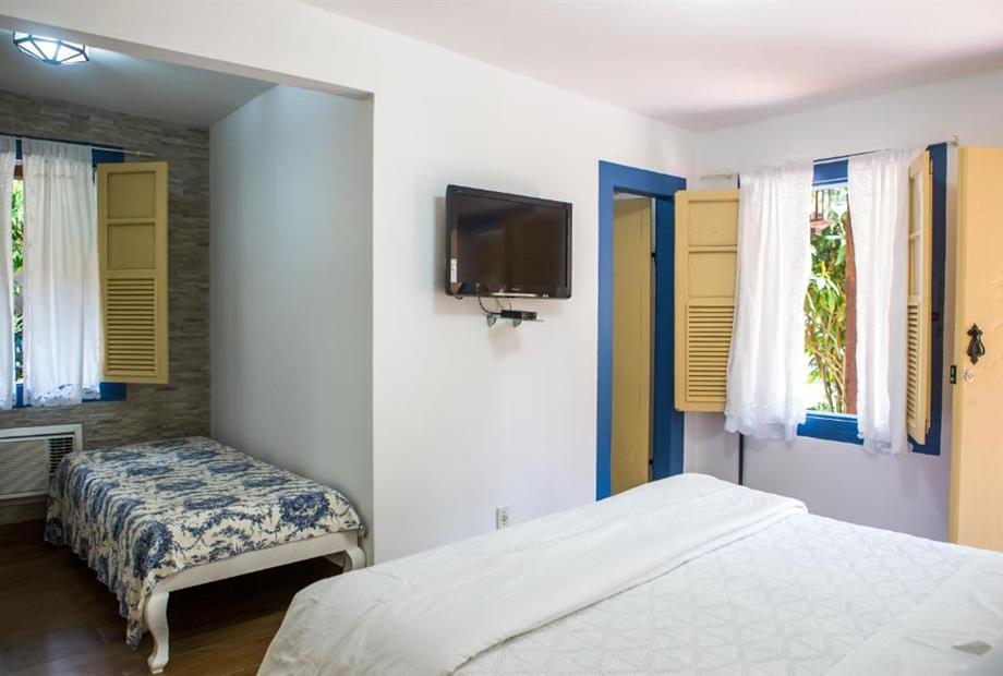 quartos standard triplo 2.jpg