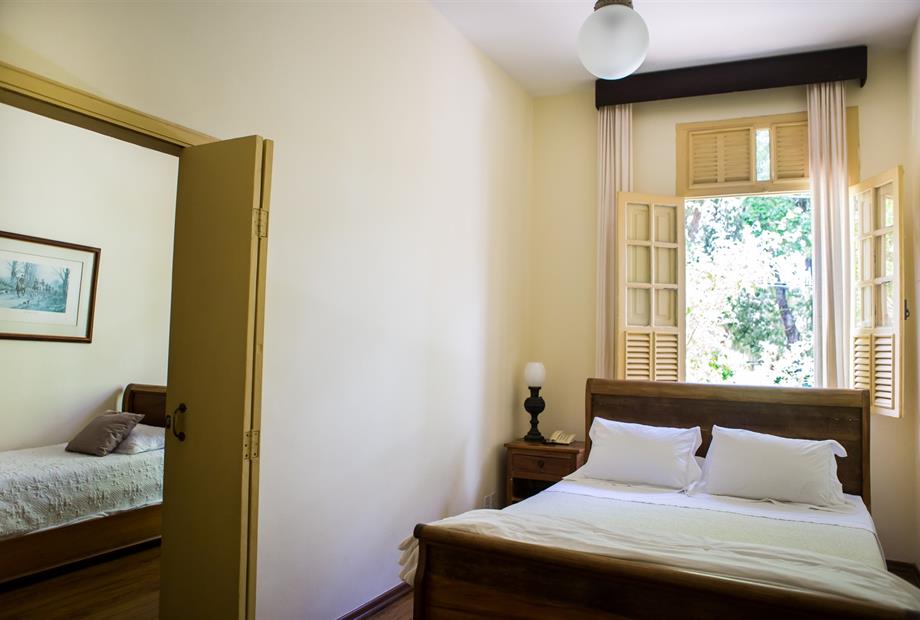 superior quádruplo - gabi 01 - redimensionado.jpg