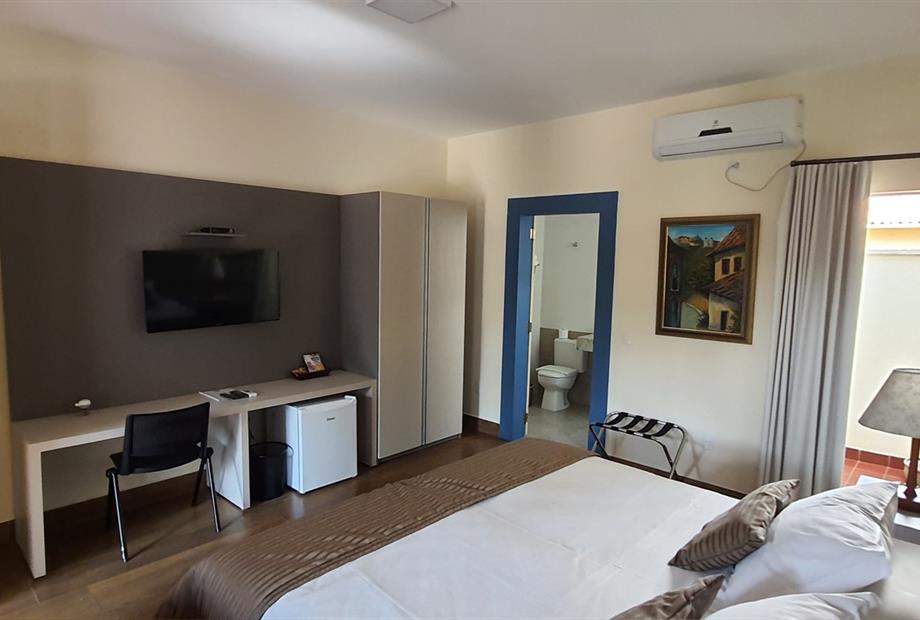 superior duplo - gil 01 - redimensionada.jpg