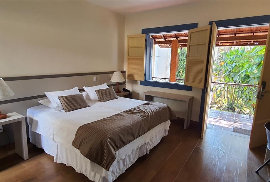 superior duplo - gil 02 - redimensionada.jpg