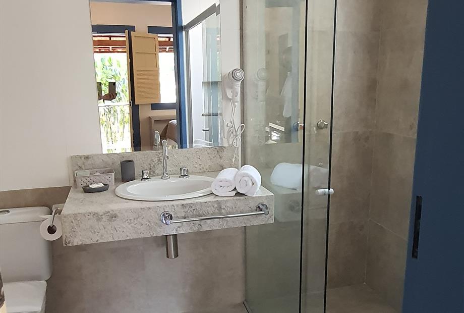 superior duplo - gil 03 - redimensionada.jpg