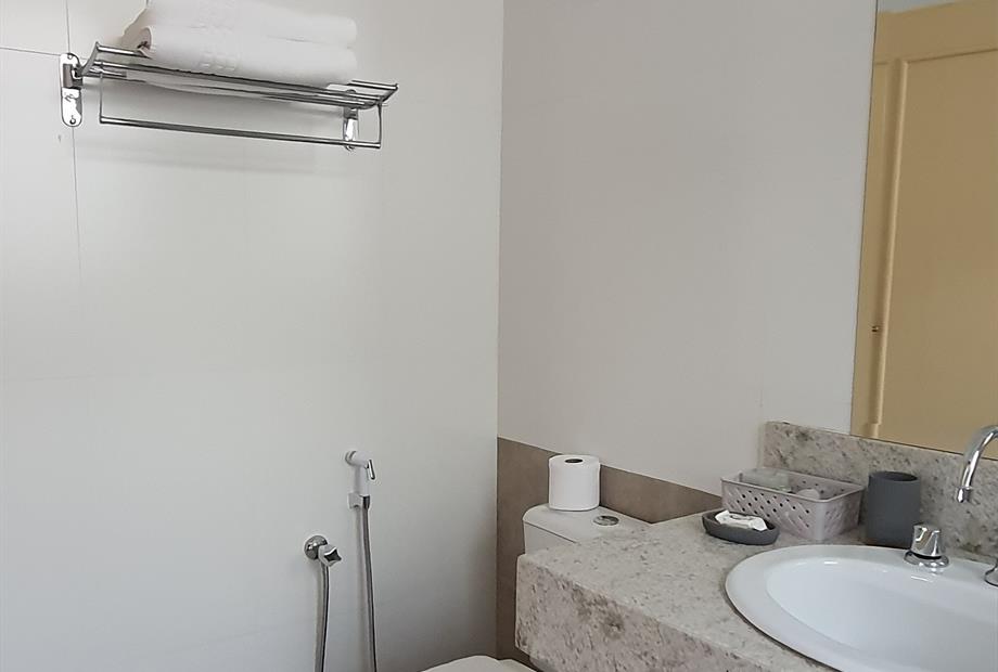 superior duplo - gil 04 - redimensionada.jpg