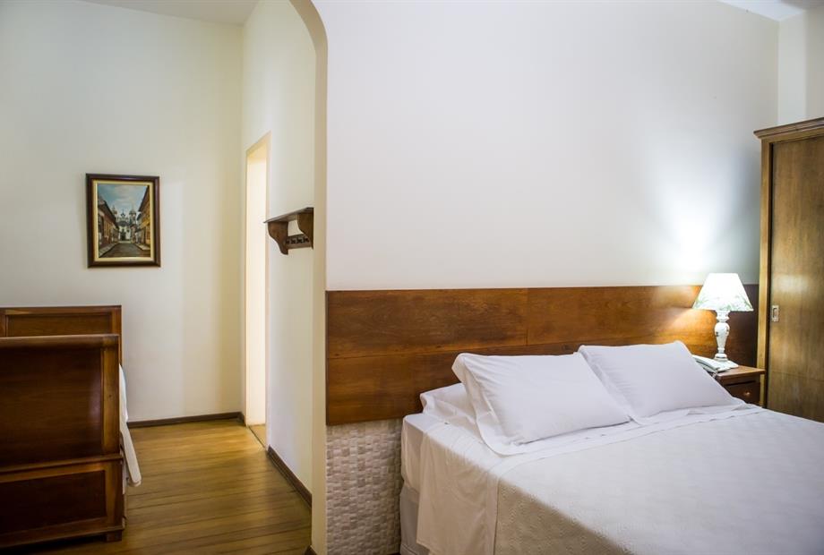 quarto 5 - gabi 02 - redimensionada.jpg