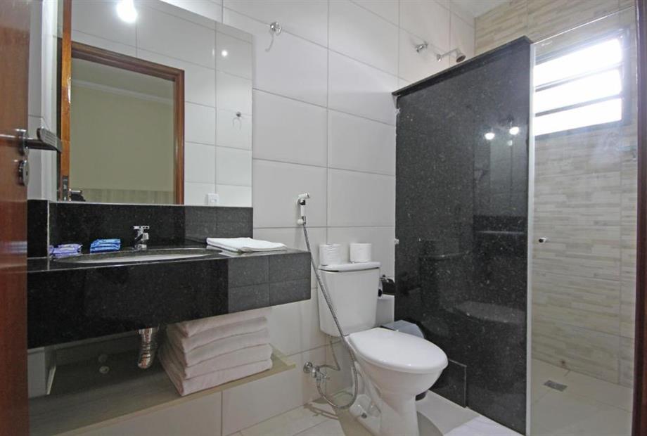 Quarto Triplo Econômico-5.jpg