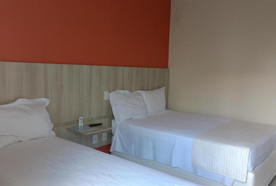 Quarto Triplo Econômico-8.jpg