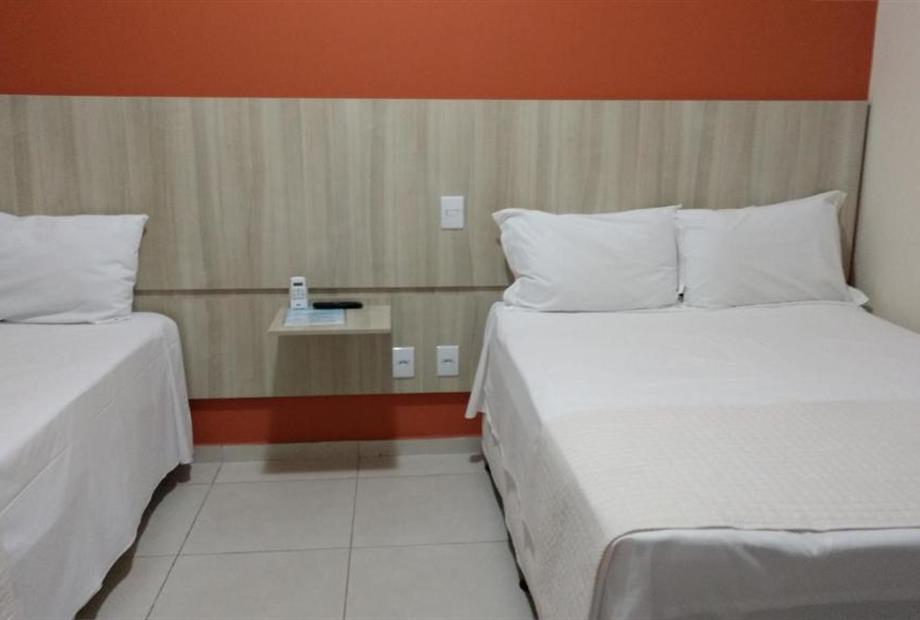 Quarto Triplo Econômico-9.jpg