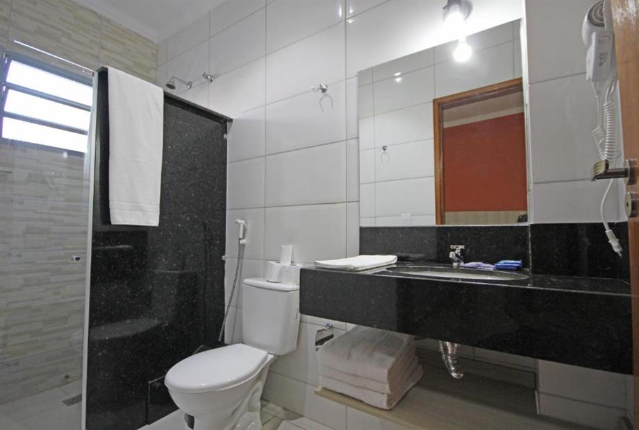 Quarto Triplo Econômico-10.jpg