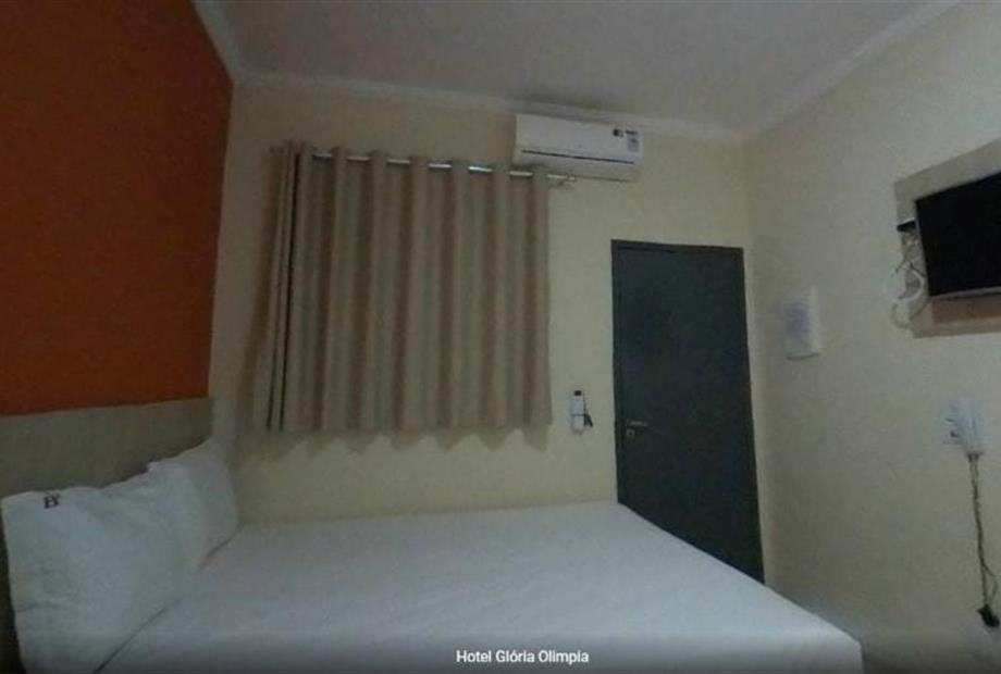 whatsapp image 2022-06-22 at 14.39.52.jpeg