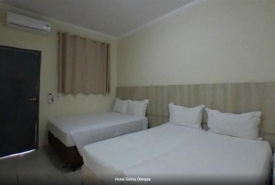 whatsapp image 2022-06-22 at 14.39.44.jpeg