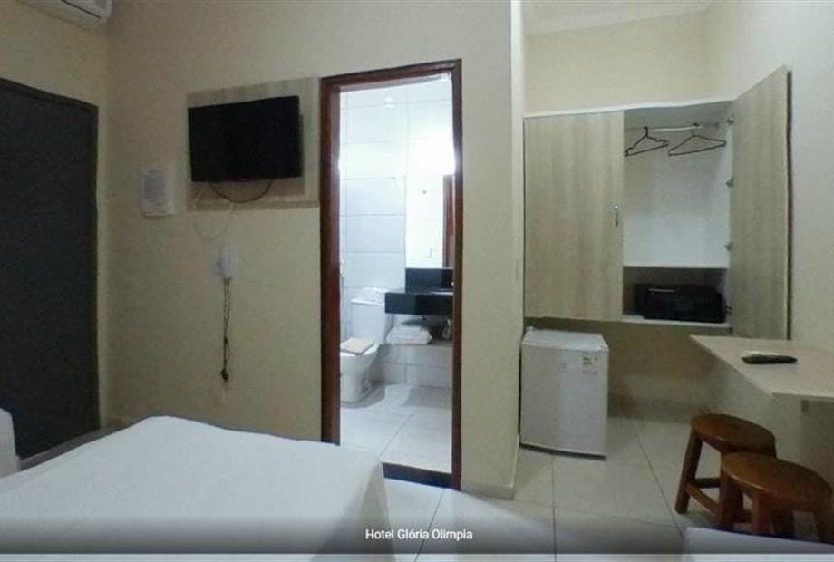 whatsapp image 2022-06-22 at 14.39.45.jpeg