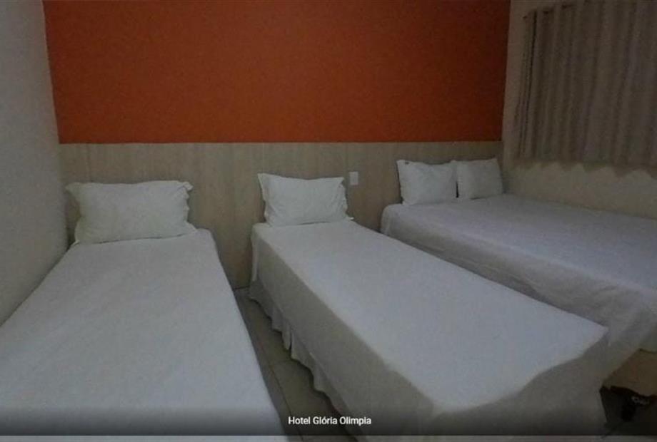 whatsapp image 2022-06-22 at 14.39.42.jpeg