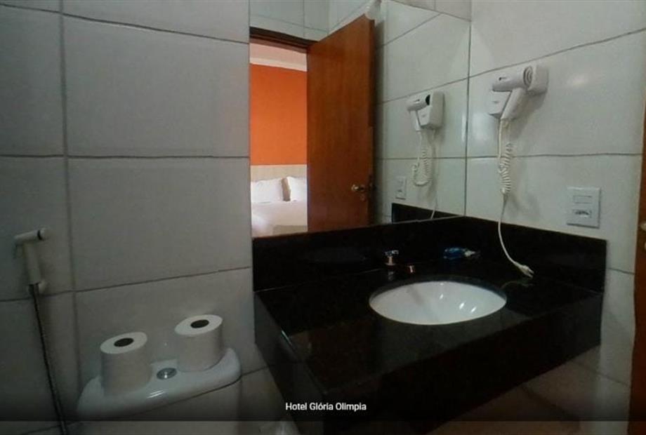 whatsapp image 2022-06-22 at 14.39.41.jpeg