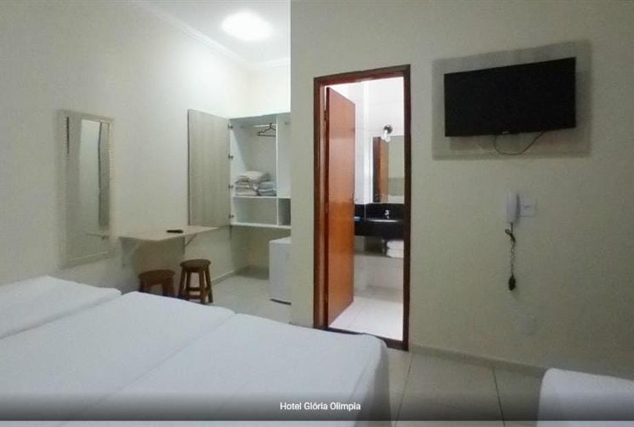 whatsapp image 2022-06-22 at 14.39.46.jpeg