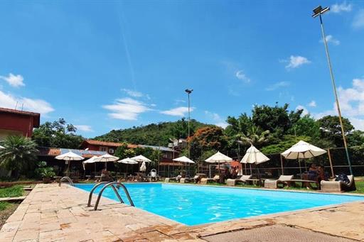 whatsapp image 2026-03-19 at 13.35.24.jpeg