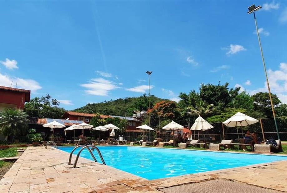 whatsapp image 2026-03-19 at 13.35.24.jpeg