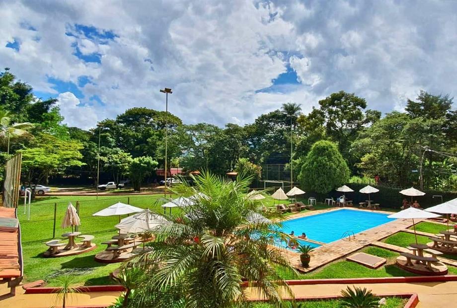 whatsapp image 2026-03-25 at 18.25.07.jpeg