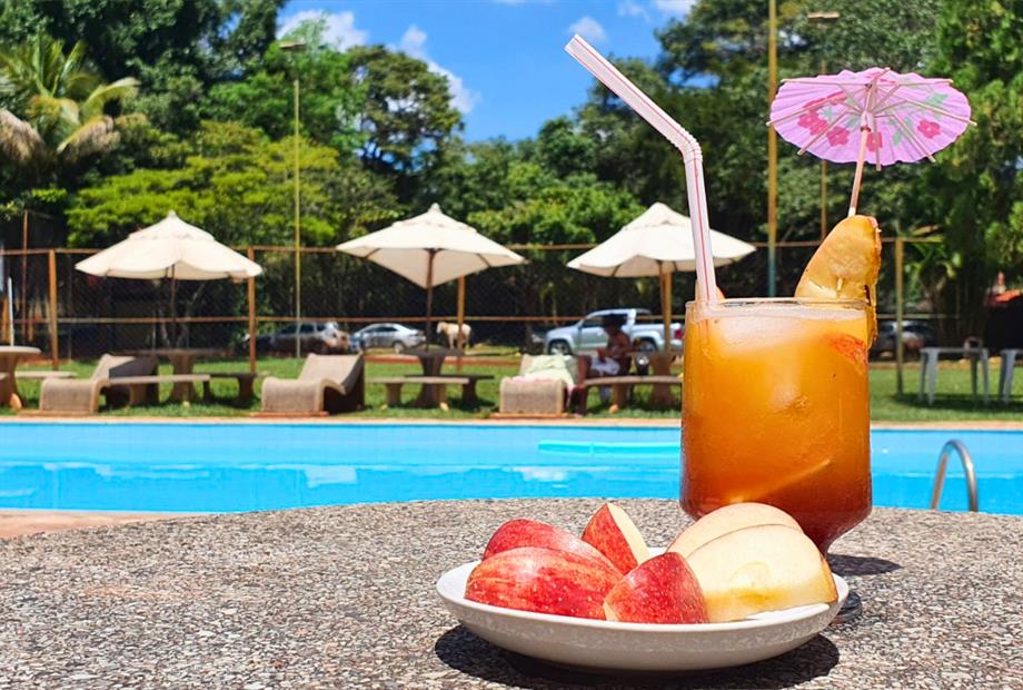 whatsapp image 2026-03-25 at 18.20.41.jpeg