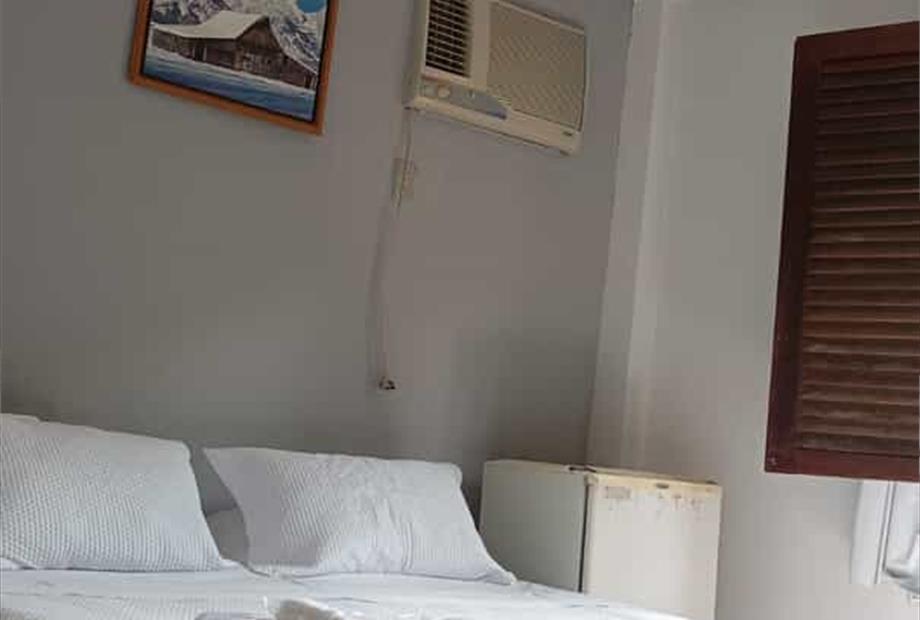 whatsapp image 2024-03-22 at 10.58.39.jpeg