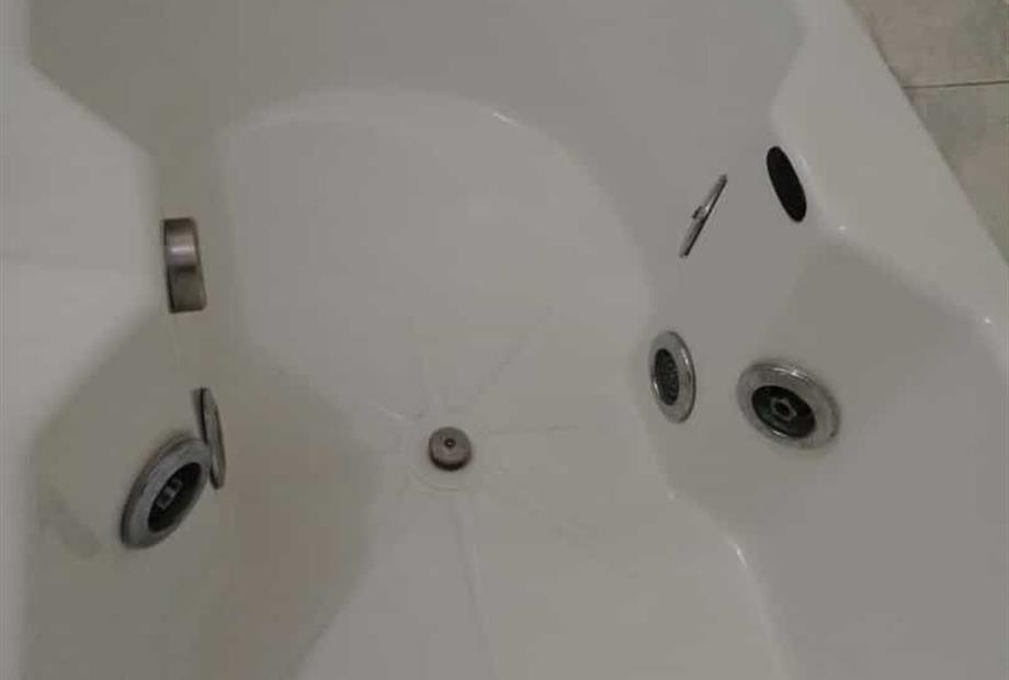 whatsapp image 2023-01-05 at 15.52.17.jpeg