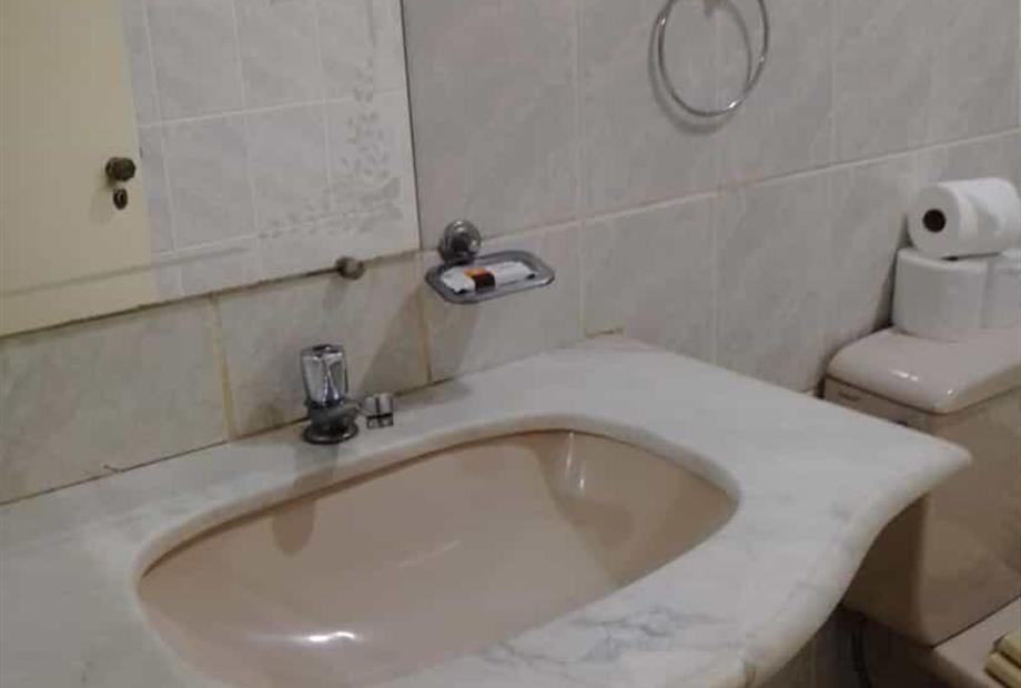 whatsapp image 2023-01-05 at 15.52.14 (1).jpeg