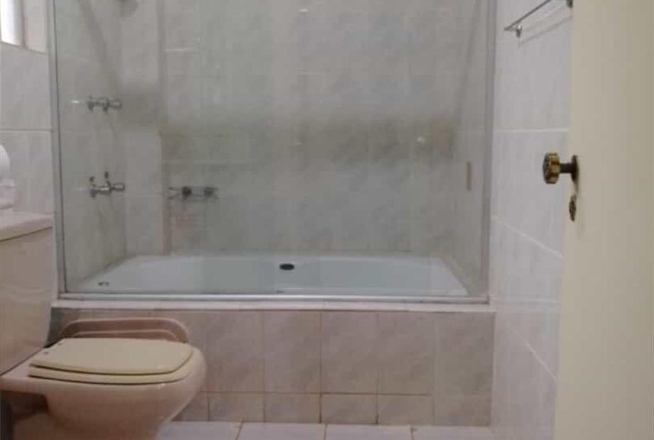 whatsapp image 2023-01-05 at 15.52.15.jpeg