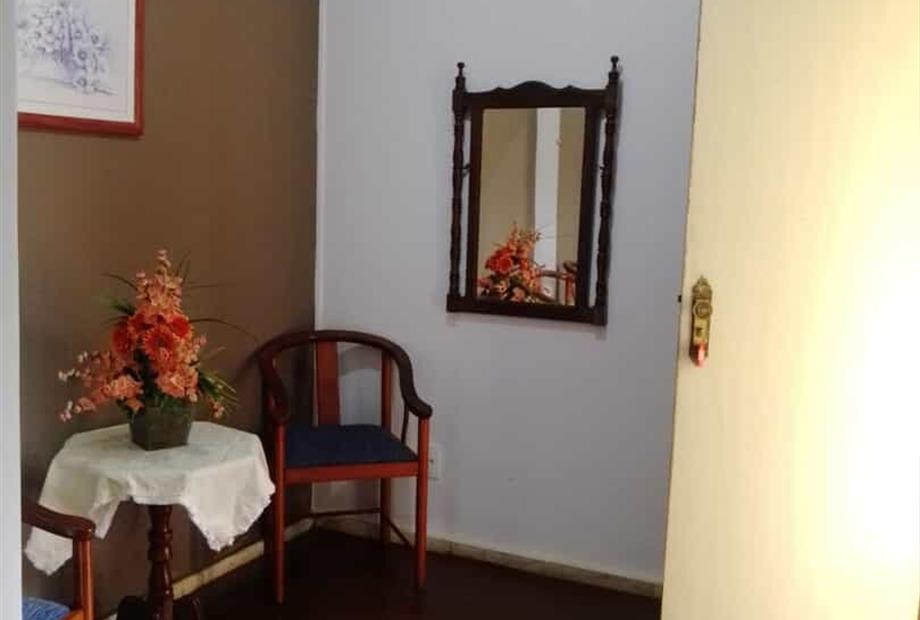 whatsapp image 2023-01-05 at 15.52.13.jpeg